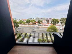 Claydence (D15), Apartment #526787641
